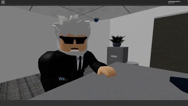 Roblox Entry Point | "Rose" cut scene but it doesn't make any sense смотреть онлайн