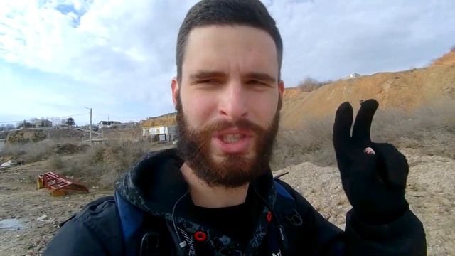 МОГЁШЬ НИНДЗЯ ДРОП?/ УЧУСЬ ДЕЛАТЬ NINJA DROP смотреть онлайн