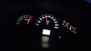 Нуждин 11.8