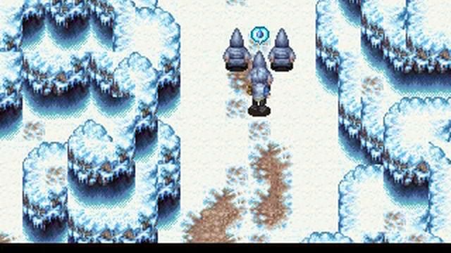 Heroes Lore Zero Walkthrought Parte 2 смотреть онлайн