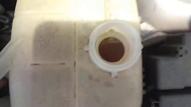 Разборка Opel - Astra H 2004-2010, 1.4 Инжектор (VIN: W0L0AHL4888109086) AN08AHV смотреть онлайн