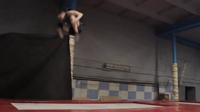 БАЛАМУТ смотреть онлайн