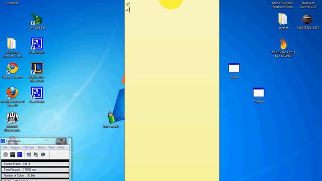 Stealer-over-hack²-hack-steam смотреть онлайн