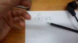 Паяльник CXG 936d не включается. Ремонт.