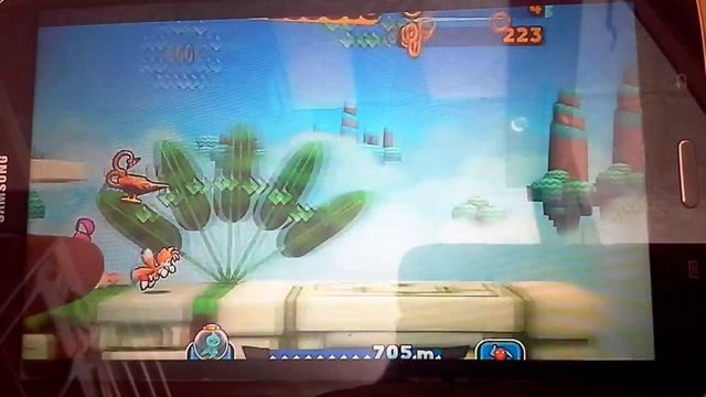 Sonic ruuners на русском. Оброз майлза с блейз. смотреть онлайн