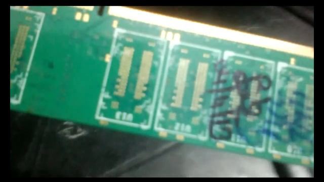 solve power saving mode problem in computer easy method смотреть онлайн