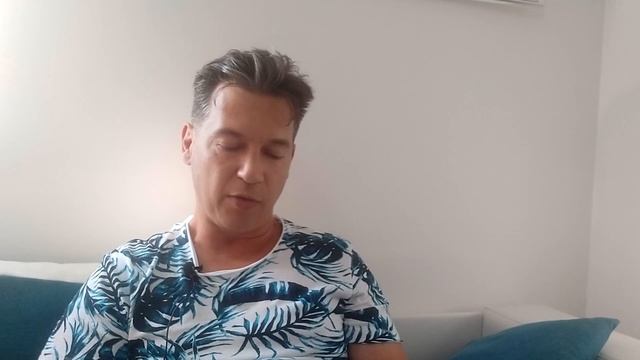Таможня Черногории смотреть онлайн