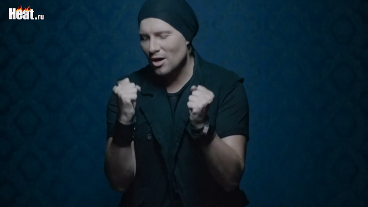 ПРЕМЬЕРА! Николай Басков - Ну кто сказал смотреть онлайн