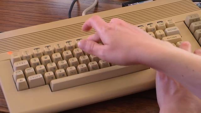 Beyond Geek Season 1 Preview смотреть онлайн