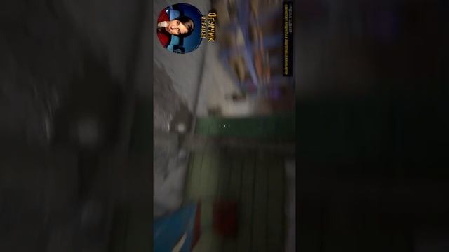 Где найти доставленные товары || Internet Cafe Simulator 2 смотреть онлайн