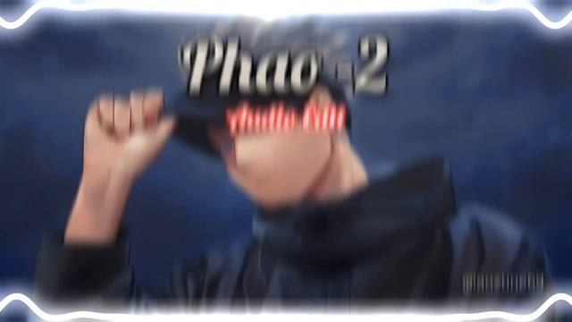 Phao - 2 Phut Hon [ Kaiz Remix ] AUDIO EDIT / Guitar Cover смотреть онлайн