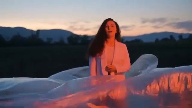 Музыкальная видео открытка для Ткаченко Тимофея 13 декабря 2023 года смотреть онлайн
