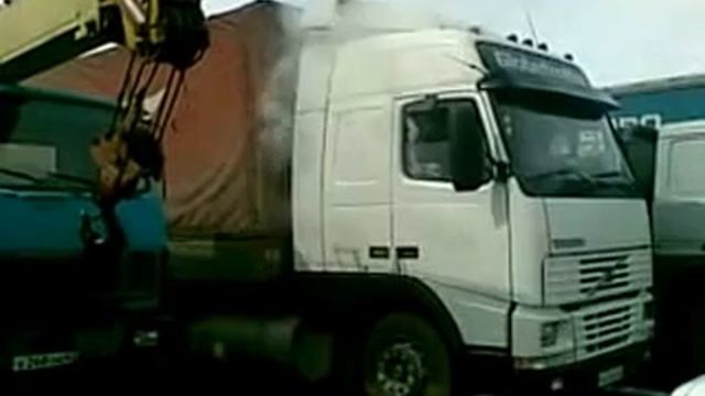 webasto dw80 смотреть онлайн