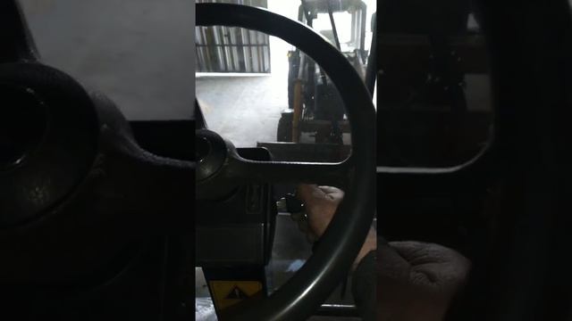 Маса дистанційна для комбайна Case смотреть онлайн