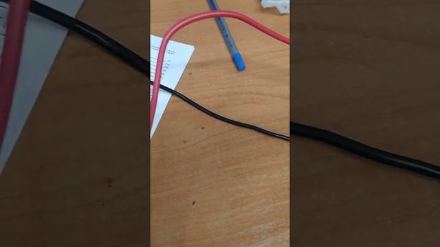 измерение электричества смотреть онлайн