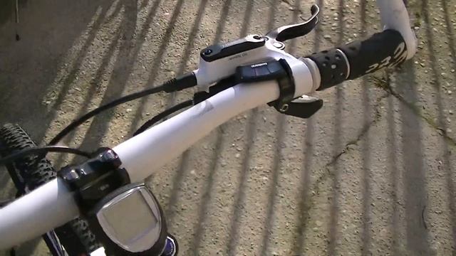 bianchi kuma 5300 смотреть онлайн