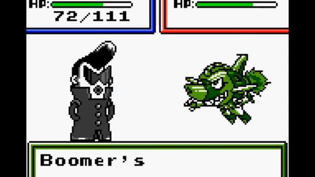 Let's Play Robopon Sun Version Part 15 Legend 6 Amron смотреть онлайн