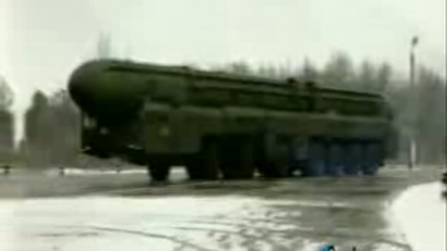 НАШЕ НЕБО - НЕБО СЛАВЯН! смотреть онлайн