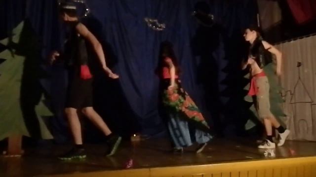 говорят, мы бяки-буки смотреть онлайн