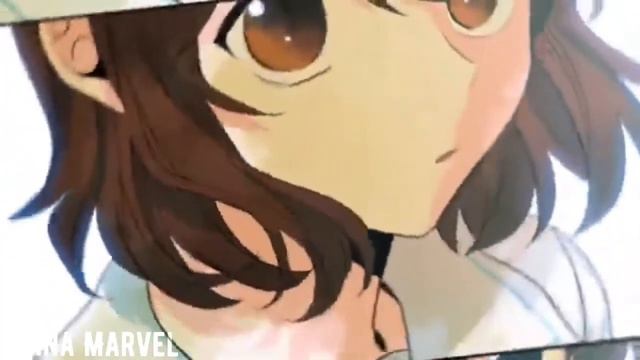 AMV/Мер •Ну че ты такой хороший?• смотреть онлайн