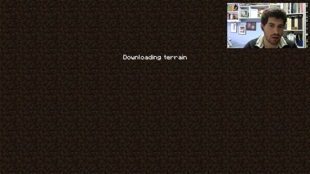 COMO JUGAR MINECRAFT CON UN AMIGO CON HAMACHI 2017 (RÁPIDO Y FÁCIL) смотреть онлайн