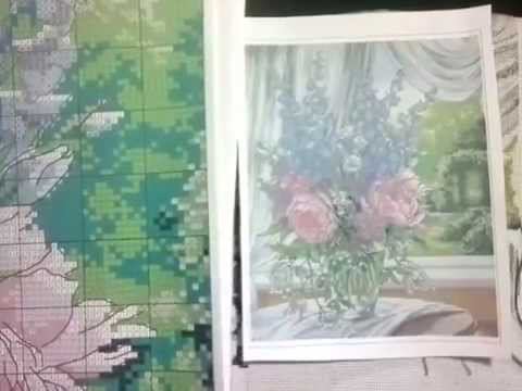 Мои текущие процессы. Готовые и оформленные работы смотреть онлайн