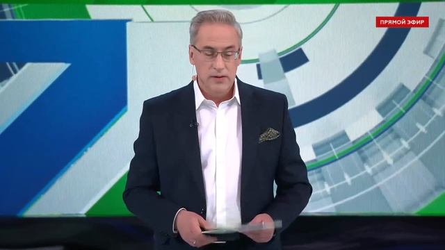 Анекдоты от Норкина за 2022 год смотреть онлайн