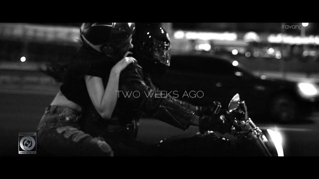 Afshin - 2 Rahi OFFICIAL VIDEO HD