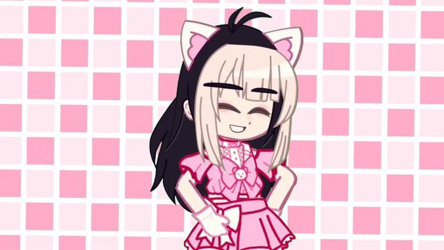 💢😈 RAINHA DO ONLYFANS meu corpo é fenomenal 🔞🔥 Kinechan // Gacha (tweening / lip sync test) смотреть онлайн