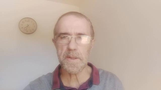 Руководство по Саморазвитию