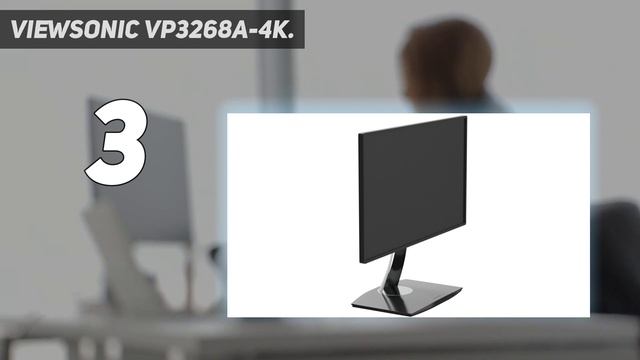 5 Best Usb C Monitors in 2023 смотреть онлайн