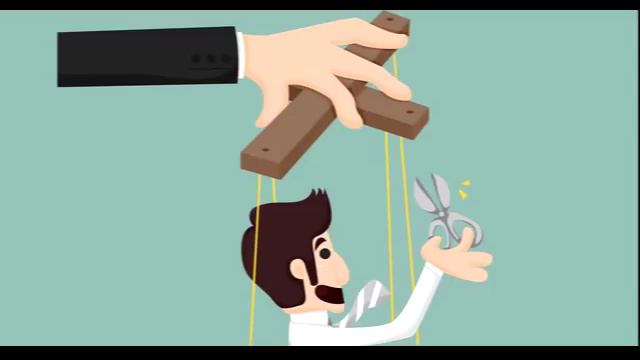 MGTOW: мужчины без ограничений