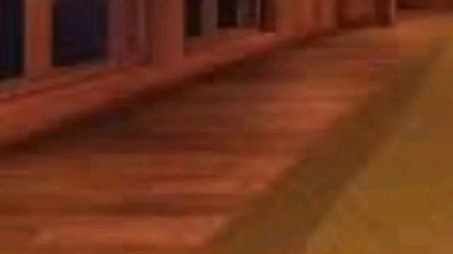 DOORS but monsters are smart (DC2/ANIMATION/DOORS) смотреть онлайн