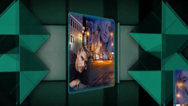 Вот и повстречали мы друг друга-А. Романюта смотреть онлайн