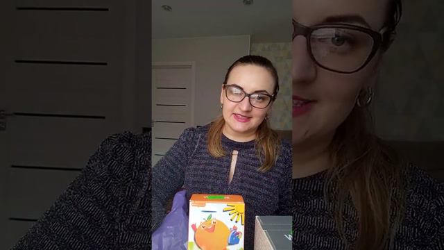 поход в аптеку 16 апреля 2021г смотреть онлайн