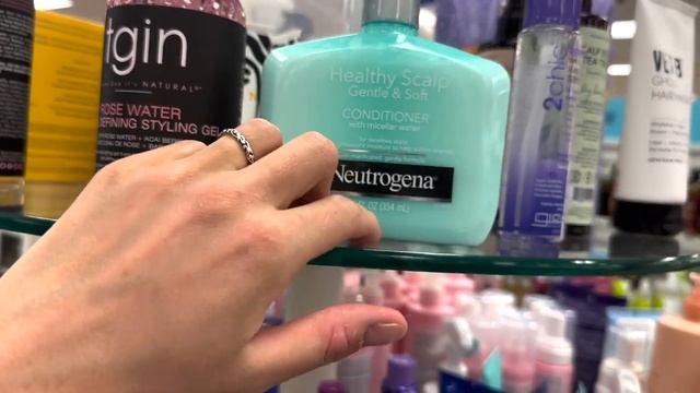 didiVLOG/Обзор Американского магазина MARSHALLS/Влезла в джинсы впервые за год/Подарок для учителя смотреть онлайн