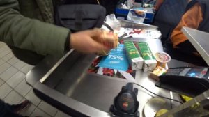 РАЗБИЛИ БИТАМИ МАШИНУ! СДАЛИ НА МЕТАЛЛОЛОМ!