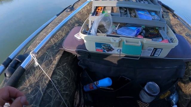 Ну где же ты, Сазан. Рыбалка на Сазана на реке Обь. смотреть онлайн