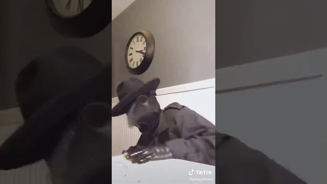 Disinfect your Surrounding! смотреть онлайн
