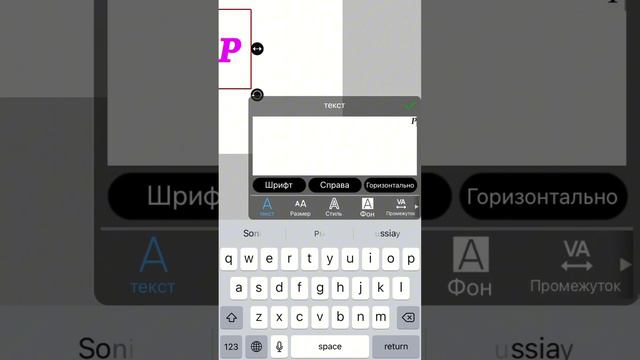 Как сделать простую аватарку для стандофф и других игр смотреть онлайн