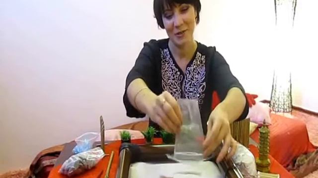 Японский садик от www.idei-podarka.ru смотреть онлайн