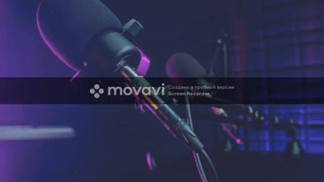 Как выбрать направление в психотерапии смотреть онлайн