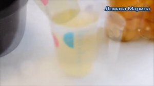 И 50 банок будет мало  Сочные сладкие абрикосы в сиропе на зиму
