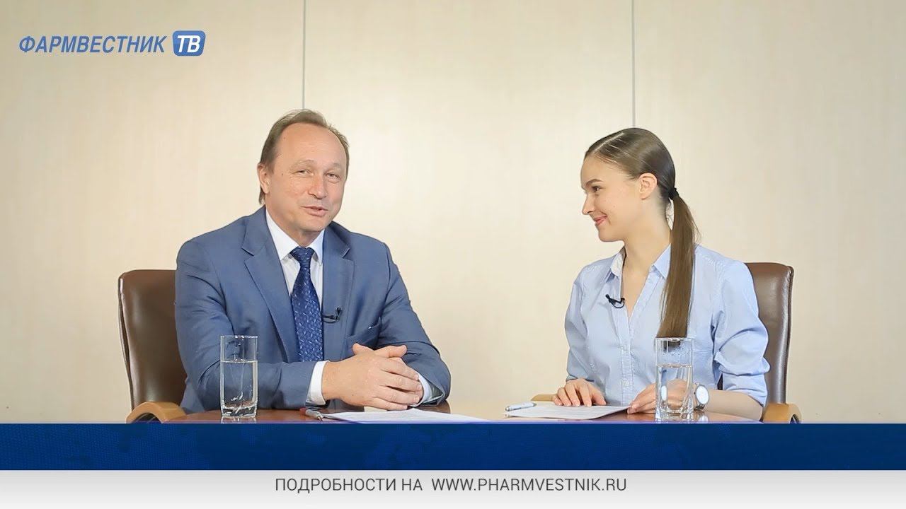 «7 дней за 7 минут» с Сергеем Еськиным смотреть онлайн