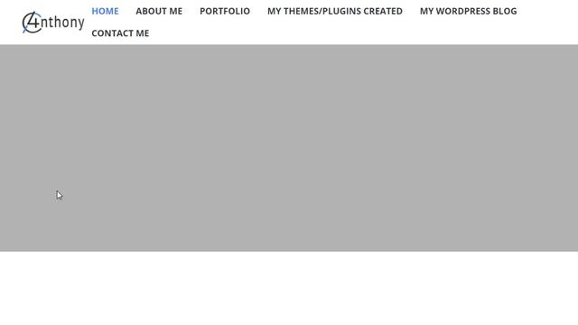 Fatal error: Allowed memory size of 134217728 | WordPress смотреть онлайн