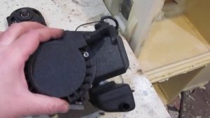 Мото апилифт. Обзор мото тележки апилифта, двигателя и редуктора