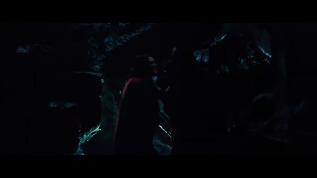 В каких фильмах вампиры круче? Топ 5 фильмов про вампиров смотреть онлайн