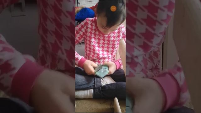 Как собрать магнитый куб смотреть онлайн
