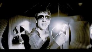 Валичон азизов, очата бегу