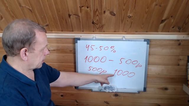 Как Сделать Мастерскими Руками